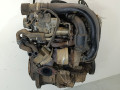 двигатель Renault Kangoo 2 поколение 2012, 1.5 л., DCi, K9K 808, дизель, 5МКПП, фургон, передний привод, K9K808 - фото №4
