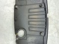 декоративная крышка двигателя Opel Astra G 2004, 1.8 л., i, Z 18 XE, бензин, 5МКПП, кабриолет, передний привод, 55354755 - фото №2