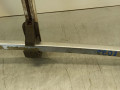 дуги на крышу (рейлинги) Volkswagen Tiguan 1 поколение 2009, 2.0 л., TDi, CBAB, дизель, АКПП, серебристый, внедорожник 5 дв., полный привод, 5N0860025H, 5N0817101A - фото №14