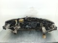 передняя часть (ноускат) Opel Corsa D 2010, 1.2 л., i, A 12 XER, бензин, 5МКПП, внедорожник 5 дв., передний привод - фото №10