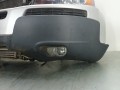 передняя часть (ноускат) Volvo XC90 1 поколение 2004, 2.9 л., Ti, бензин, 6МКПП, внедорожник 5 дв., полный привод - фото №6