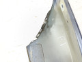крыло переднее правое Renault Megane 3 поколение 2010, 1.5 л., DCi, K9K 832, дизель, 6МКПП, хетчбэк 5 дв., передний привод, 631005149R - фото №8