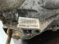 КПП механическая (МКПП) Kia Sorento 2 поколение [рестайлинг] 2014, 2.2 л., CRDi, D4HB, дизель, 6МКПП, полный привод, DRM4014566 - фото №7