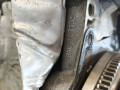 двигатель SEAT Ibiza 3 поколение [рестайлинг] 2008, 1.2 л., i, BXV, бензин, 5МКПП, серый, хетчбэк 5 дв., передний привод, BXV - фото №6