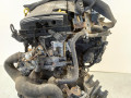 двигатель Opel Zafira 2 поколение (B) [рестайлинг] 2012, 1.6 л., i, A 16 XER, бензин, 5МКПП, минивэн, передний привод, A16XER - фото №4