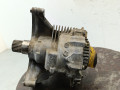 раздаточная коробка Volkswagen Touareg 1 поколение 2006, 2.5 л., TDi, BAC, дизель, АКПП, внедорожник 5 дв., полный привод, 0AD341011M - фото №4