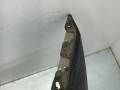 бампер передний BMW 3 серия E90/E91/E92/E93 2007, 2.0 л., D, N47 D20 A, дизель, 6МКПП, седан, задний привод, 51117170051, 7058443 - фото №9