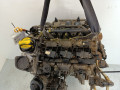 двигатель Volkswagen Polo 4 поколение 2003, 1.2 л., i, AZQ, бензин, 5МКПП, хетчбэк 3 дв., передний привод, AZQ - фото №3