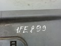 передняя часть (ноускат) Volkswagen Caddy 3 поколение 2009, 1.9 л., TDi PD, BJB, дизель, 5МКПП, фургон, передний привод - фото №11