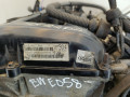 двигатель Ford C-Max 1 поколение 2004, 1.8 л., i, QQDA, бензин, 5МКПП, минивэн, передний привод, QQDA - фото №2