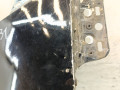 крыло переднее правое Volkswagen Passat B6 2007, 2.0 л., TDi PD, BKP, дизель, 6МКПП, седан, передний привод, 3C0821022 - фото №2