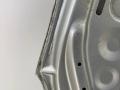 капот Opel Astra H 2005, 1.4 л., i, Z 14 XEP, бензин, 5МКПП, серебристый, хетчбэк 5 дв., передний привод, правый руль, 24465268, 93178717 - фото №6