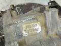 раздаточная коробка Hyundai Tucson 1 поколение 2006, 2.0 л., i, G4GC, бензин, 5МКПП, внедорожник 5 дв., полный привод, 4730039200 - фото №5