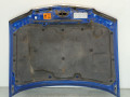 капот Honda Accord 7 поколение 2005, 2.2 л., CDTi, N22A1, дизель, 5МКПП, универсал, передний привод, 60100SEA000ZZ - фото №9