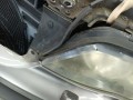передняя часть (ноускат) BMW X5 E53 [рестайлинг] 2005, 3.0 л., D, M57 D30 (306D1), дизель, АКПП, внедорожник 5 дв., полный привод - фото №8