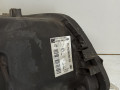 фара левая Opel Insignia 1 поколение (A) 2010, 2.0 л., CDTi, A 20 DTJ, дизель, 6МКПП, серый, хетчбэк 5 дв., передний привод, правый руль, 1EJ009630-03, 22831924 - фото №5