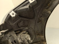 бампер передний Renault Megane 3 поколение 2009, 1.6 л., i, K4M 858, бензин, 6МКПП, серебристый, купе, передний привод, правый руль, 620220036R - фото №15