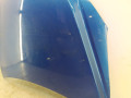 капот Mazda CX-5 1 поколение 2014, 2.2 л., TD, SHY4, дизель, 6МКПП, внедорожник 5 дв., полный привод, KDY35231XA - фото №3