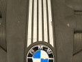 декоративная крышка двигателя BMW 3 GT F34 2014, 2.0 л., D, N47 D20 C, дизель, АКПП, хетчбэк 5 дв., задний привод - фото №2