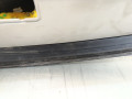 крышка багажника (дверь 3-5) BMW 3 серия E90/E91 [рестайлинг] 2011, 2.0 л., D, N47 D20 C, дизель, 6МКПП, универсал, задний привод, 7166105 - фото №14