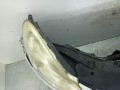 передняя часть (ноускат) Opel Corsa D [2-й рестайлинг] 2011, 1.2 л., i, A 12 XER, бензин, 5МКПП, передний привод - фото №8