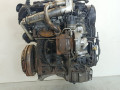 двигатель Audi A5 8T 2009, 2.0 л., TDi, CAHA, дизель, 6МКПП, купе, передний привод, CAHA, CAH - фото №7