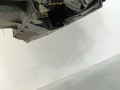 двигатель Audi A4 B6 2002, 2.5 л., TDi, AKE, дизель, 6МКПП, универсал, полный привод, AKE - фото №7