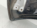 капот Renault Megane 3 поколение 2011, 1.6 л., i, K4M 858, бензин, 6МКПП, чёрный, хетчбэк 5 дв., передний привод, правый руль, 651000035R - фото №19