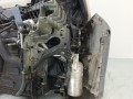 передняя часть (ноускат) Ford Kuga 1 поколение 2009, 2.0 л., TDCi, G6DG, дизель, 6МКПП, внедорожник 5 дв., передний привод - фото №15