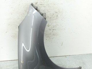 крыло переднее правое Renault Grand Scenic 3 поколение 2011, 1.5 л., DCi, K9K 836, дизель, 6МКПП, минивэн, передний привод, 631004270R, 631002127R