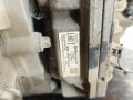 PКПП Ford B-max 1 поколение 2015, 1.6 л., i, IQJA, бензин, АКПП, минивэн, передний привод, FV1P7000AA - фото №8