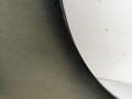 крыло переднее левое Opel Corsa D 2010, 1.2 л., i, A 12 XER, бензин, 5МКПП, хетчбэк 5 дв., передний привод, 6102363 - фото №9