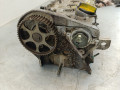 головка блока цилиндров Audi A4 B6 2004, 1.8 л., Ti, BFB, бензин, 5МКПП, кабриолет, передний привод, 06A103351L - фото №2