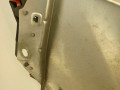 крыло переднее правое Opel Corsa D [2-й рестайлинг] 2011, 1.2 л., i, A 12 XER, бензин, 5МКПП, серебристый, хетчбэк 5 дв., передний привод, 93189644, 13191096 - фото №7