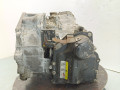PКПП Volkswagen Golf 6 поколение 2010, 1.6 л., TDi, CAYC, дизель, вариатор, хетчбэк 5 дв., передний привод, MGN - фото №5