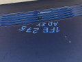капот Mercedes-Benz C-Класс W203/S203/CL203 [рестайлинг] 2005, 2.2 л., CDi, OM 646.963, дизель, АКПП, синий, седан, задний привод - фото №16
