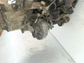 КПП механическая (МКПП) Peugeot Expert 1 поколение 1999, 1.9 л., D, WJZ (DW8), дизель, 5МКПП, фургон, передний привод, 20TB46 - фото №3
