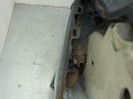 передняя часть (ноускат) Peugeot 407 1 поколение 2006, 2.0 л., HDi, RHR (DW10BTED4), дизель, 6МКПП, универсал, передний привод - фото №12