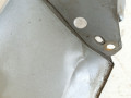 крыло переднее левое Ford Mondeo 4 поколение 2009, 1.8 л., TDCi, QYBA, дизель, 5МКПП, хетчбэк 5 дв., передний привод, 1702314, P7S71-16006-AB - фото №7