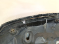 капот Renault Megane 3 поколение 2010, 1.5 л., i, K9K 836, дизель, 5МКПП, купе, передний привод, 651000035R - фото №7