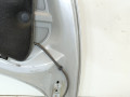 капот Ford Fiesta 6 поколение 2011, 1.4 л., TDCi, F6JD, дизель, 5МКПП, хетчбэк 5 дв., передний привод, 1774791 - фото №12