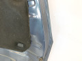 капот Ford Focus 3 поколение 2013, 1.6 л., TDCi, T1DA, дизель, 6МКПП, хетчбэк 5 дв., передний привод, 1797477 - фото №12