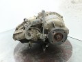 раздаточная коробка Kia Sorento 1 поколение 2005, 2.5 л., CRDi, D4CB, дизель, АКПП, внедорожник 5 дв., полный привод, 473004C210 - фото №3