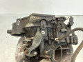КПП механическая (МКПП) Volkswagen Golf 4 поколение 2001, 1.8 л., Ti, AUM, бензин, 5МКПП, хетчбэк 5 дв., передний привод, EVS - фото №3