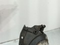 фара левая Peugeot 3008 1 поколение 2013, 1.6 л., HDi, 9HD (DV6C), дизель, 6МКПП, серый, минивэн, передний привод, правый руль, 9682519180 - фото №5