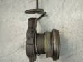подшипник выжимной Opel Astra H 2004, 1.8 л., i, Z 18 XE, бензин, 5МКПП, универсал, передний привод, 24422061 - фото №3