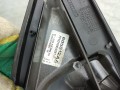 кронштейн зеркала кабины передней правой BMW X5 E53 [рестайлинг] 2006, 3.0 л., D, M57 D30 (306D2), дизель, АКПП, внедорожник 5 дв., полный привод - фото №4