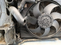 передняя часть (ноускат) Mercedes-Benz M-Класс W164 2008, 3.0 л., CDi, OM 642.940, дизель, АКПП, серебристый, внедорожник 5 дв., полный привод, A16488507257C45, A1648850625, A16488045049999, A1648850165, A16488502227C45, A16488008859776, B66880354, A1648204961, A1648205061 - фото №20