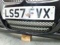 бампер передний BMW 3 серия E90/E91/E92/E93 2007, 2.0 л., D, N47 D20 A, дизель, 6МКПП, седан, задний привод, 51117170051, 7058443 - фото №6