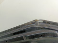 капот Opel Astra H 2007, 1.6 л., i, Z 16 XER, бензин, 5МКПП, чёрный, кабриолет, передний привод, правый руль, 24465268, 93178717 - фото №11